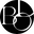 The Board of Directors logo